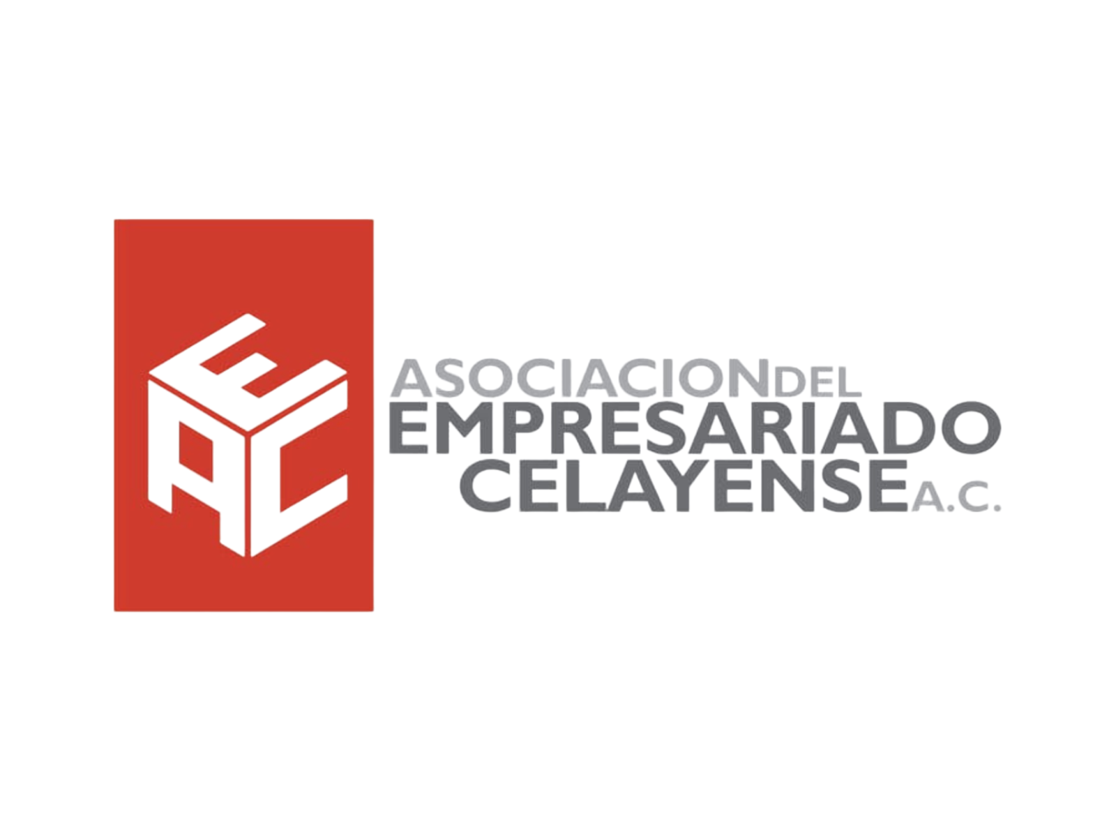 AEC