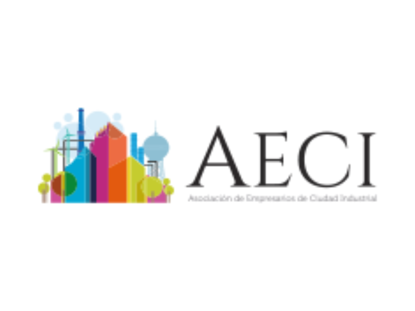 AECI