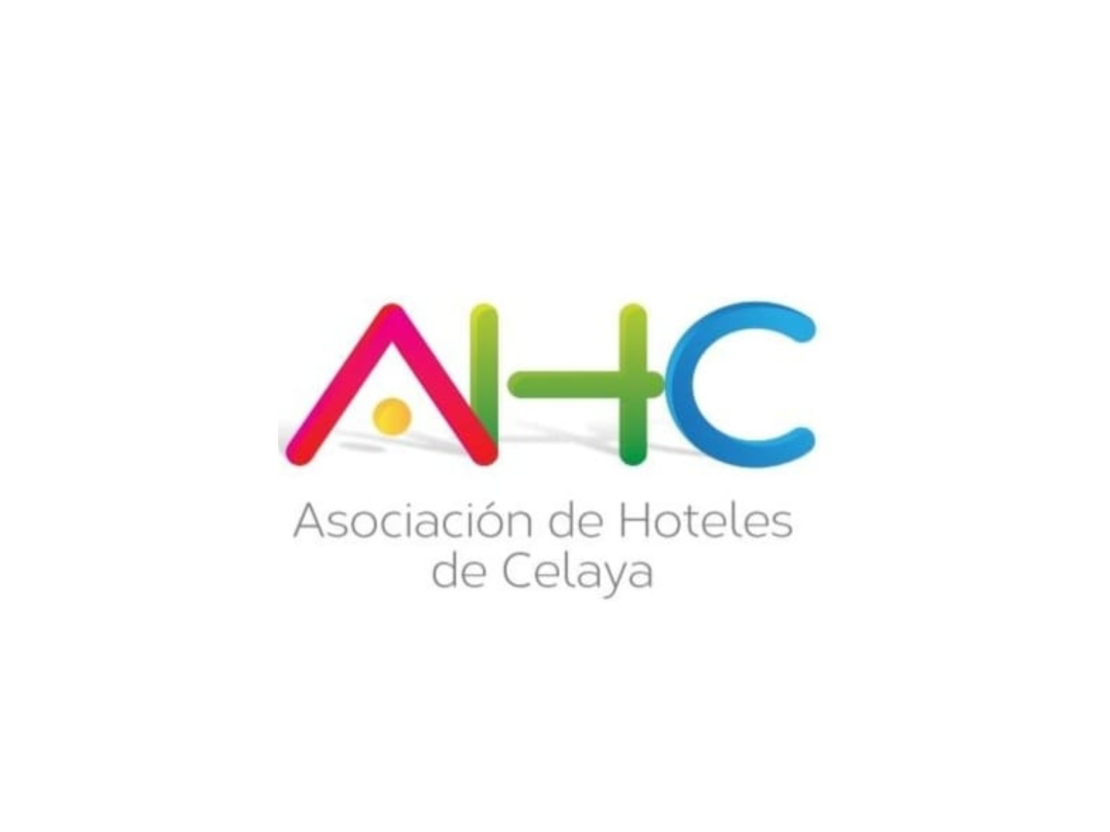 AHC