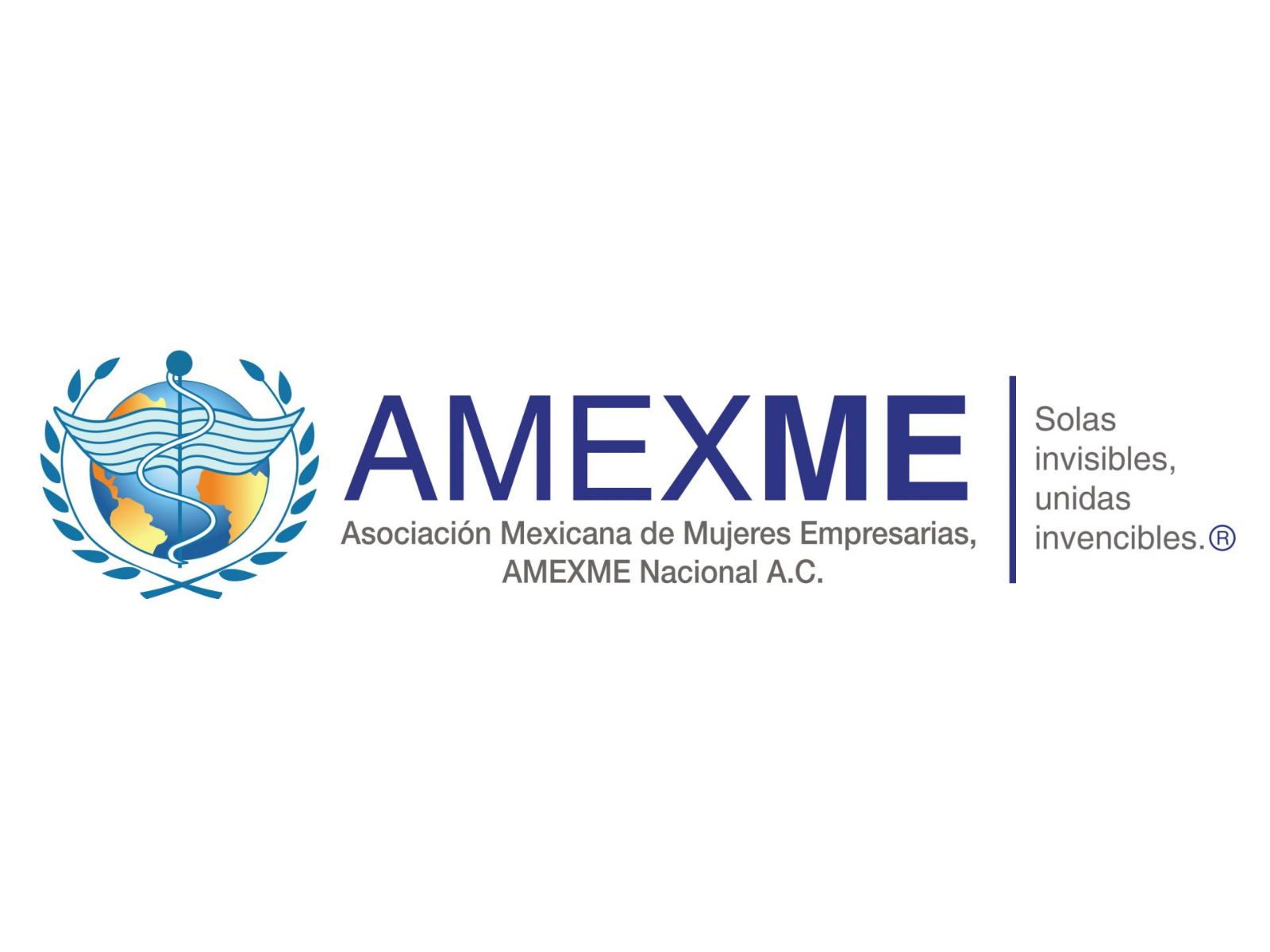 AMEXME