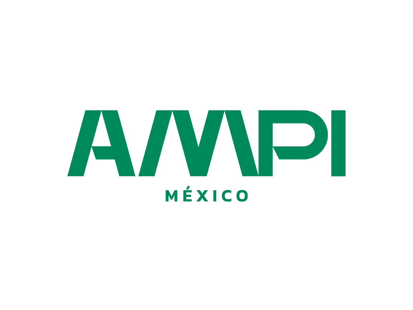 AMPI