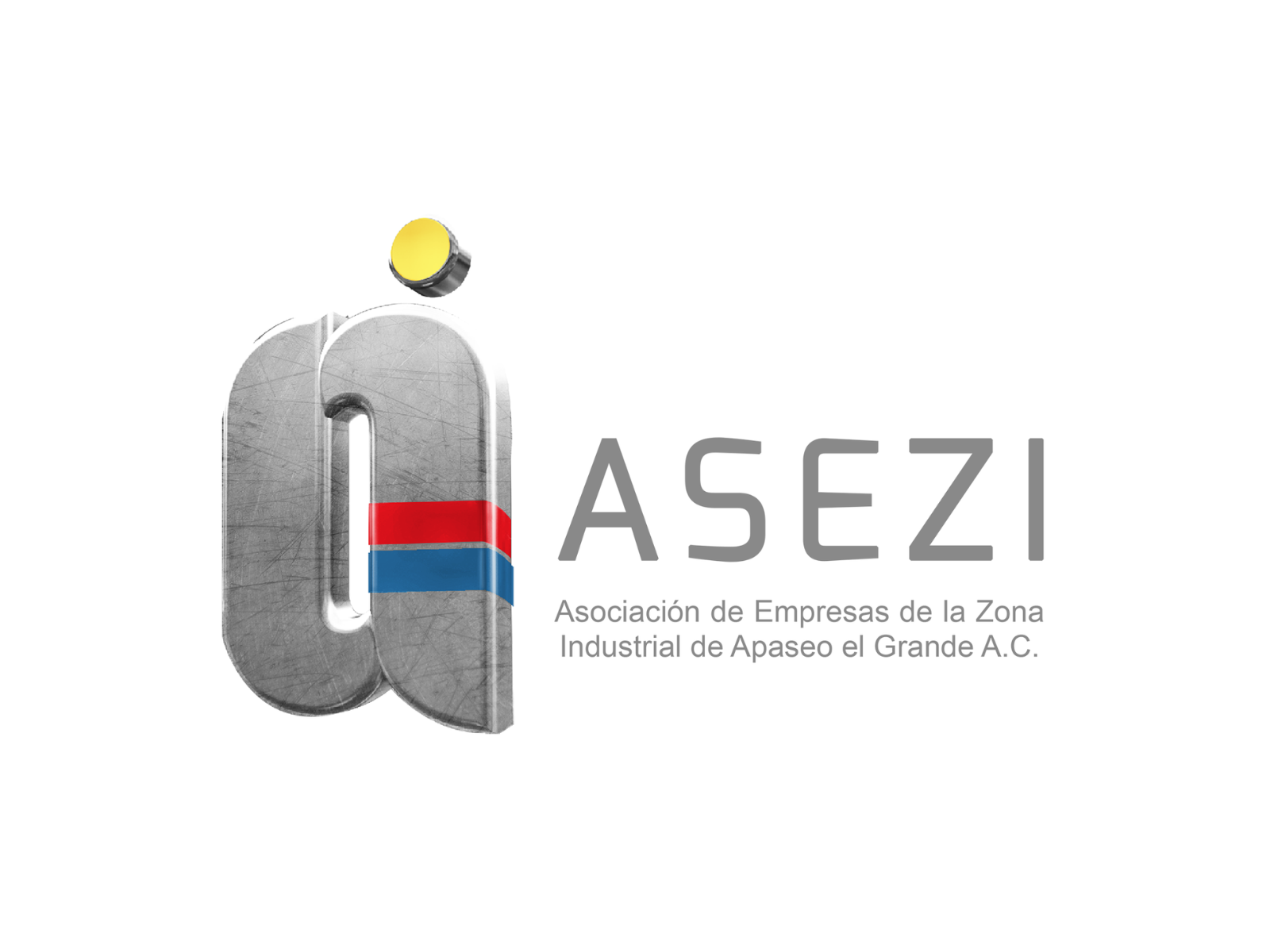 ASEZI-APASEO