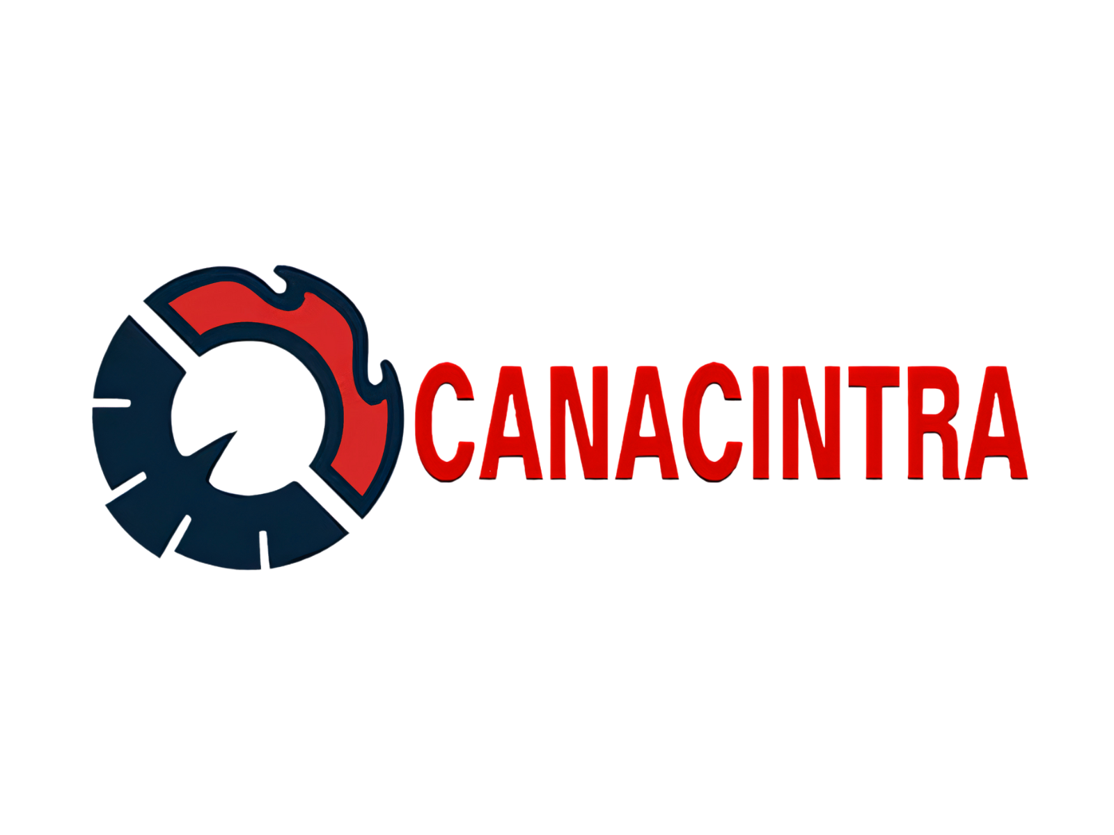 CANACINTRA