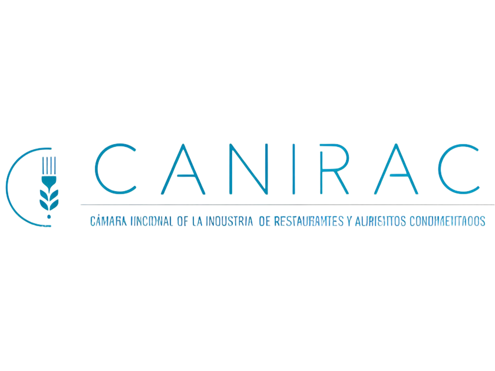 CANIRAC