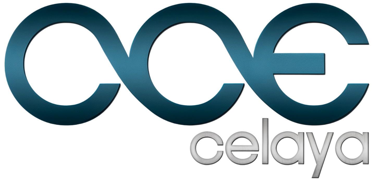 CCEC