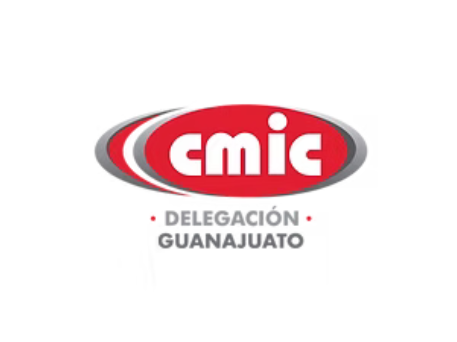 CMIC