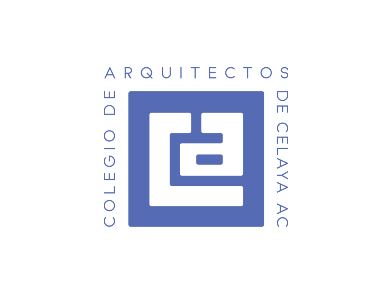 COLEGIO DE ARQUITECTOS