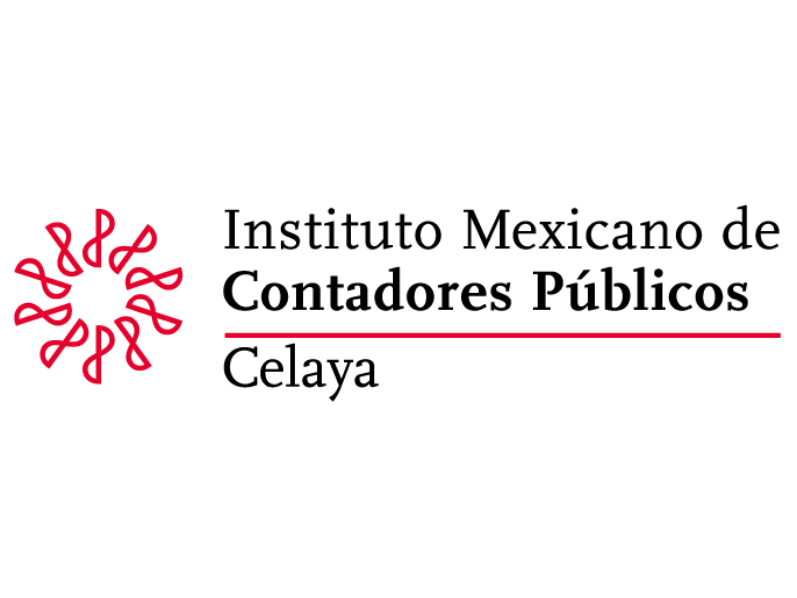 COLEGIO DE CONTADORES