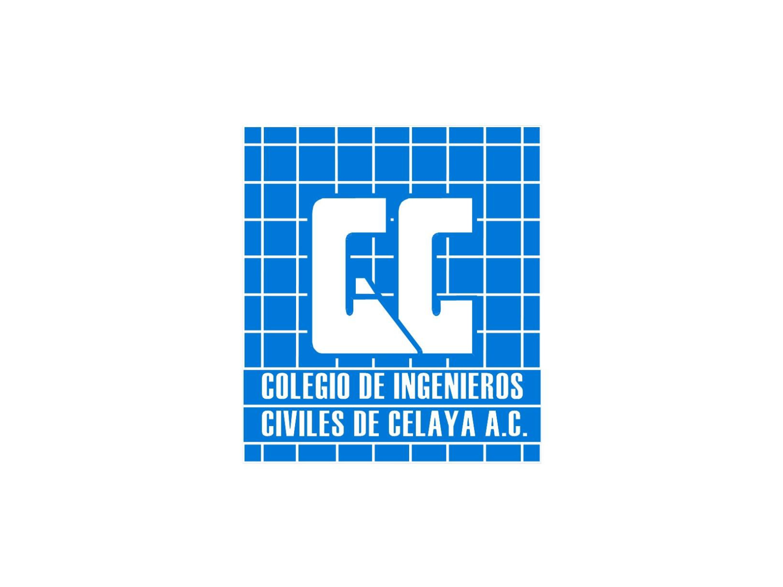 COLEGIO DE INGENIEROS CIVILES