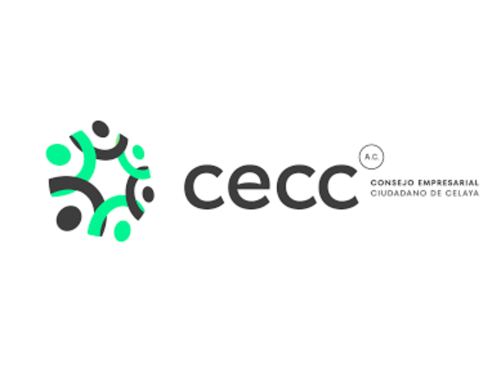 CONSEJO EMPRESARIAL CIUDADANO
