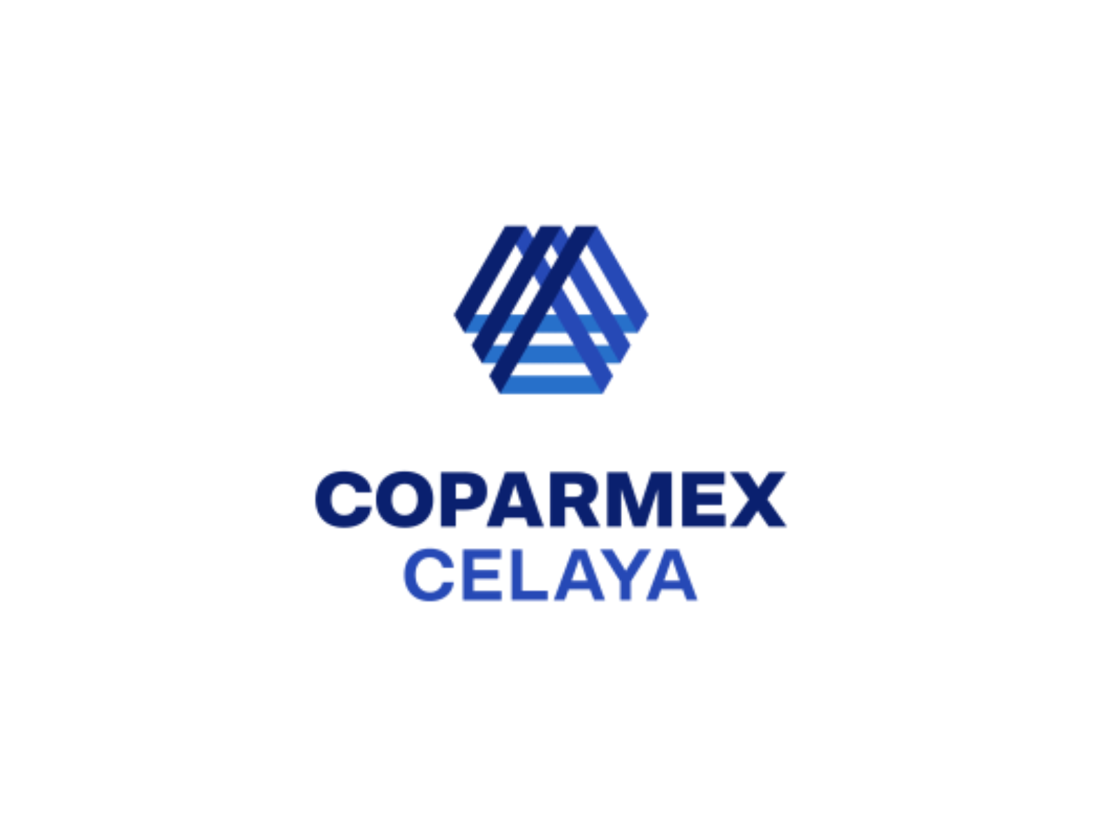 COPARMEX