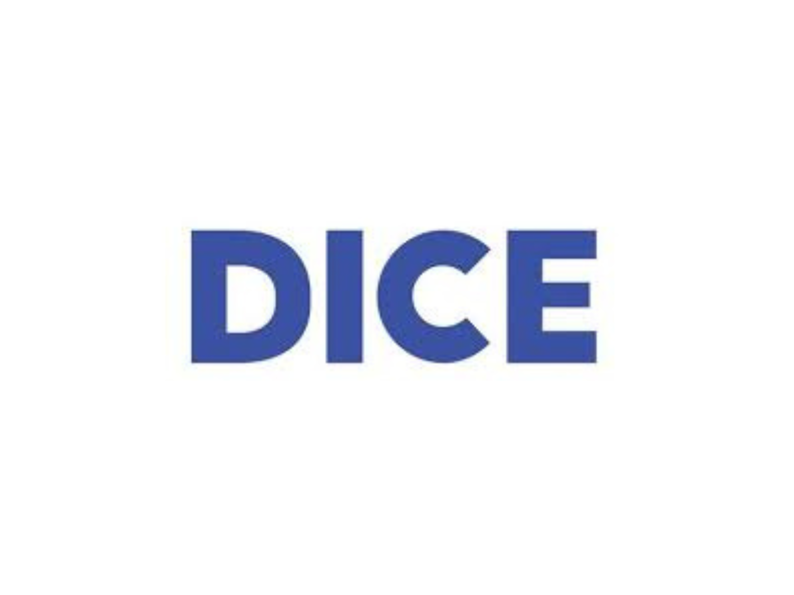 DICE