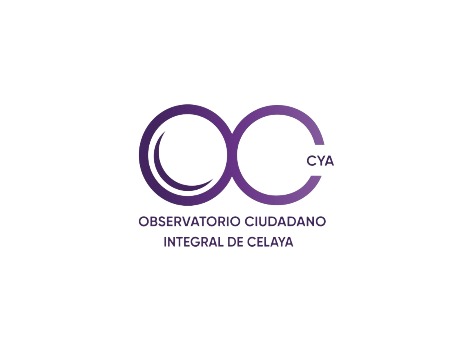 OCC