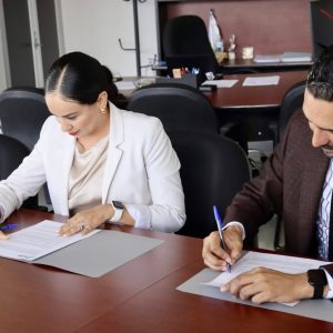 570202663_848221304394359_4568104343475452234_n