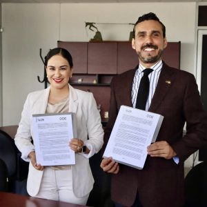 571216759_848221277727695_6541055748221294313_n