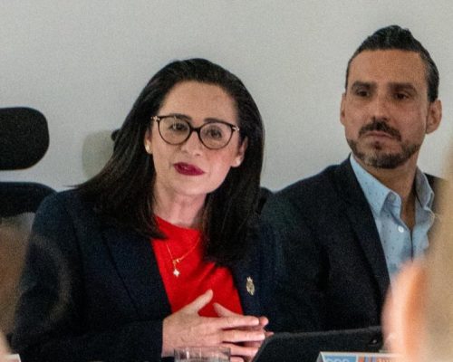 623181294_17922149775231687_248882457795120283_n