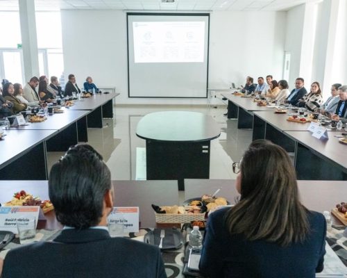 624060870_17922149799231687_790363745570540655_n