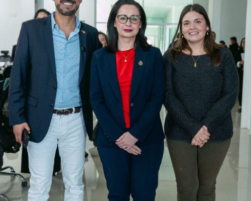 624626829_1194836606147450_4963766331990703977_n