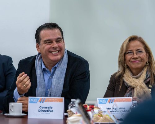 625957143_17922947604231687_7035789376710823083_n