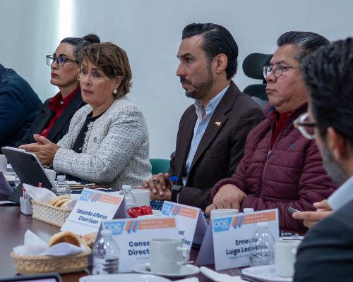 626435843_17922947595231687_4764740107927963221_n