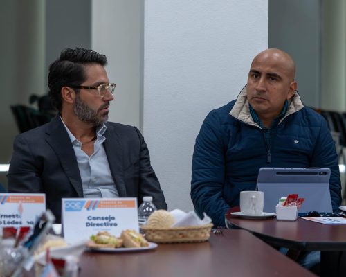 626450225_17922947586231687_6800086171867407637_n