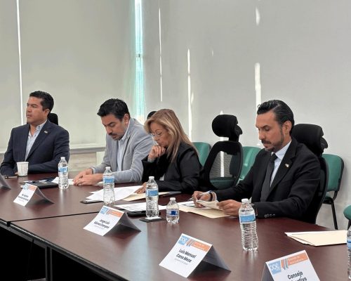 628045692_17923664355231687_5477886617025612436_n