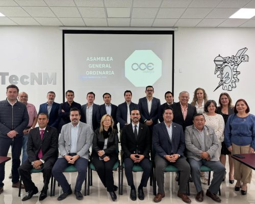 629145533_17923664337231687_5566067387287711027_n