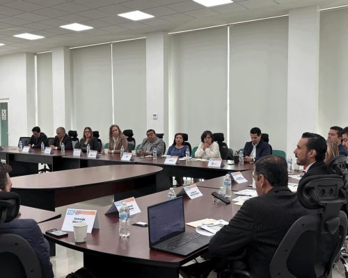 629770227_17923664346231687_5394156900417071024_n