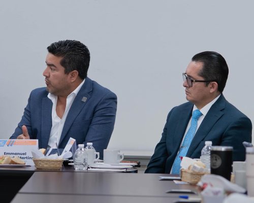 629817743_17922947568231687_3739509735556231781_n