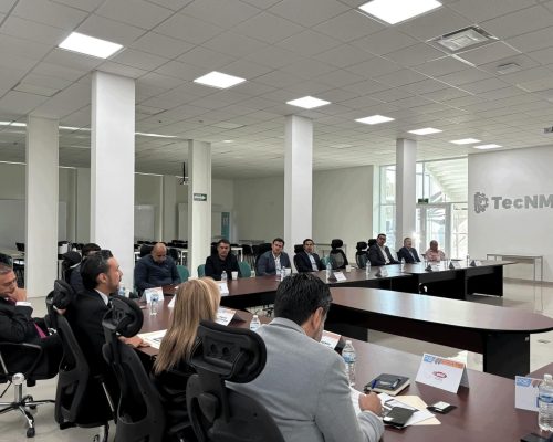 629916309_17923664367231687_8112778809785036902_n