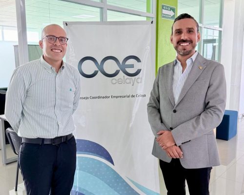 648155292_1223281566636287_3626613588955690935_n