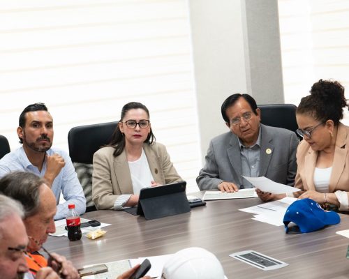 648381667_953298177220004_2524389217222611145_n