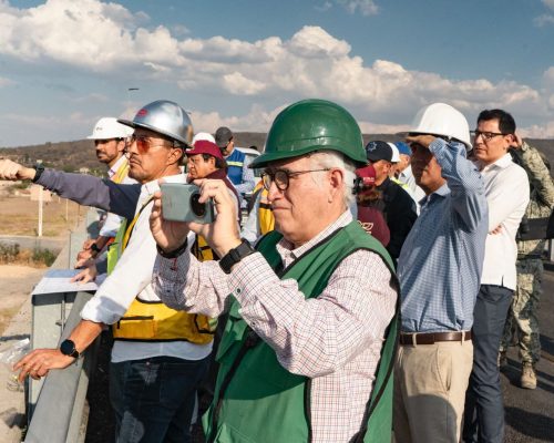 648452808_953298480553307_4258656908041028277_n