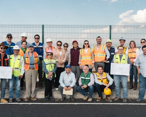 648469909_953298553886633_5559962787902409860_n