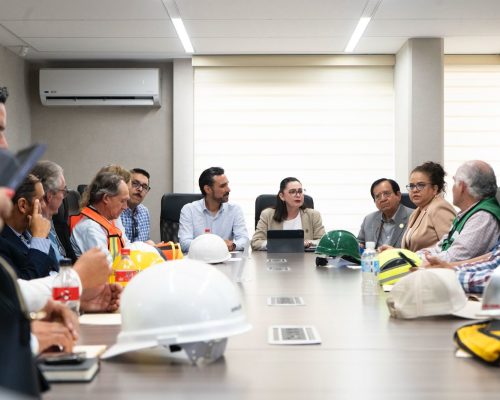 648730089_953319290551226_7955050317879246430_n