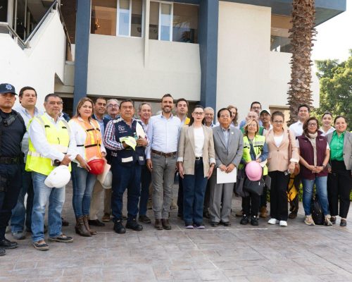 648795438_953310220552133_2403218079706481403_n