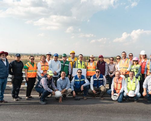 649073499_953298320553323_3138864614081190021_n