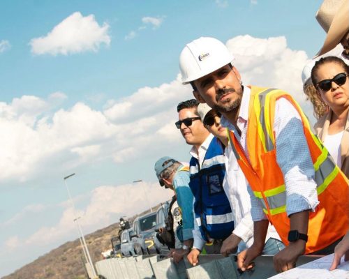 649109486_953302547219567_4987810477618389525_n