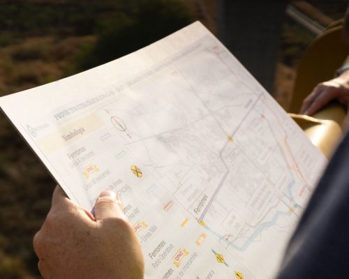 649157968_953319350551220_1101186245400241401_n