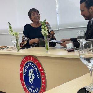 649195045_956129476936874_5584744123354115643_n