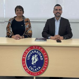 649313886_956129386936883_7106644498220041297_n