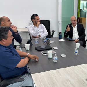 649526397_17927637900231687_8200276223755767595_n