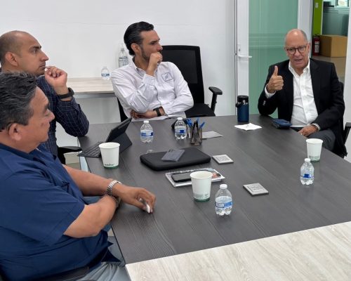 649526397_17927637900231687_8200276223755767595_n