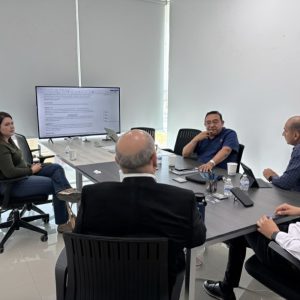 650483039_17927637918231687_5744137765193388312_n