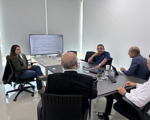 650483039_17927637918231687_5744137765193388312_n