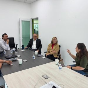 650493813_17927637909231687_458597638552677145_n