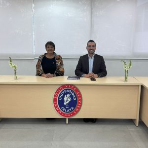 650644474_956129566936865_9196546161169400095_n