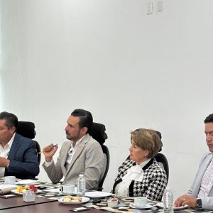 IMG-20250617-WA0016