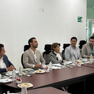 IMG-20250617-WA0018