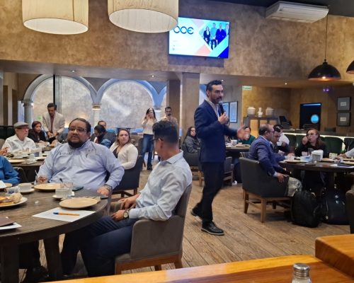 Imagen de WhatsApp 2025-10-14 a las 12.05.34_a14f3299